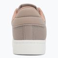 Calvin Klein Damenschuhe YW0YW01636 Classic Cupsole Low Mix Mg Wn Atmosphäre/Toskana 6