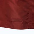 Badeshorts Herren Calvin Klein KM0KM01084 Casual Tailored syrah 4