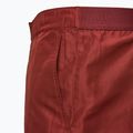 Badeshorts Herren Calvin Klein KM0KM01084 Casual Tailored syrah 5