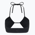Bikini Top Calvin Klein KW0KW02726 Bralette black 2