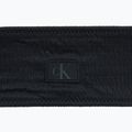 Bikini Top Calvin Klein KW0KW02726 Bralette black 3