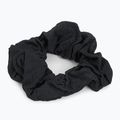 Bikini Top Calvin Klein KW0KW02726 Bralette black 4