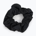 Bikini Top Calvin Klein KW0KW02726 Bralette black 5