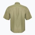 Hemd Herren Calvin Klein KM0KM01086 mermaid 2