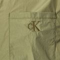 Hemd Herren Calvin Klein KM0KM01086 mermaid 3