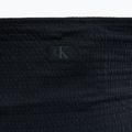Schwimmanzug  Damen Calvin Klein KW0KW02725 Plunge - RP black 3