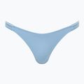 Bikinihose Calvin Klein KW0KW02732 Curved Delta Bikini faded denim