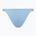 Bikinihose Calvin Klein KW0KW02732 Curved Delta Bikini faded denim 2