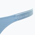 Bikinihose Calvin Klein KW0KW02732 Curved Delta Bikini faded denim 3