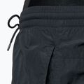 Badeshorts Herren Calvin Klein KM0KM01081 Medium Double Waistband black 4