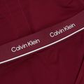 Schwimmanzug  Damen Calvin Klein KW0KW02733 High Neck - RP plum gaze 3