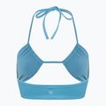 Bikini Top Calvin Klein KW0KW02726 Bralette adriatic blue 2