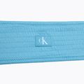 Bikini Top Calvin Klein KW0KW02726 Bralette adriatic blue 3