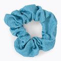 Bikini Top Calvin Klein KW0KW02726 Bralette adriatic blue 4