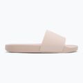 Calvin Klein Damen Flip-Flops YW0YW01715 Slide Monogram Tpu Flüsterrosa 2