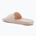 Calvin Klein Damen Flip-Flops YW0YW01715 Slide Monogram Tpu Flüsterrosa 3