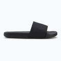 Calvin Klein Damen Flip-Flops HW0HW02420 Pool Slide - Jacq schwarz 2