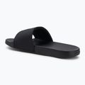 Calvin Klein Damen Flip-Flops HW0HW02420 Pool Slide - Jacq schwarz 3