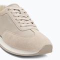 Calvin Klein Schuhe HM0HM01723 Low Prof Runn Laceup Cv Mix feder grau mix 7