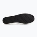 Herren-Turnschuhe Calvin Klein YM0YM01209 3 Ess Vulc Low Mg Canvas ck black/bright white 4