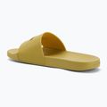 Calvin Klein Herren Flip-Flops HM0HM00455 Pool Slide Gummi Avocadoöl 3
