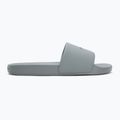Calvin Klein Herren-Flip-Flops HM0HM01754 Pool Slide Ck Square Granit Straße 2