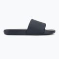 Calvin Klein Herren Flip-Flops HM0HM01754 Pool Slide Ck Square navy 2
