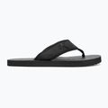 Herren Calvin Klein YM0YM01235 Thong+ Cv dreifach schwarz Flip Flops 2