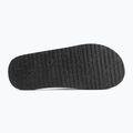 Herren Calvin Klein YM0YM01235 Thong+ Cv dreifach schwarz Flip Flops 4