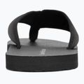 Herren Calvin Klein YM0YM01235 Thong+ Cv dreifach schwarz Flip Flops 6