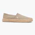 Calvin Klein Herrenschuhe YM0YM01251 Inj Cv weathered teak 2