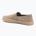 Calvin Klein Herrenschuhe YM0YM01251 Inj Cv weathered teak 3