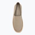 Calvin Klein Herrenschuhe YM0YM01251 Inj Cv weathered teak 5