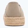 Calvin Klein Herrenschuhe YM0YM01251 Inj Cv weathered teak 6