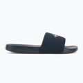 Badeschlappen Schlappen Herren Calvin Klein YM0YM01271 Slide Monogram Cv triple calvin navy 2