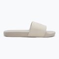 Herren Calvin Klein YM0YM01269 Slide Aop Print Eierschale/Turteltaube Flip-Flops 2