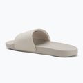 Herren Calvin Klein YM0YM01269 Slide Aop Print Eierschale/Turteltaube Flip-Flops 3