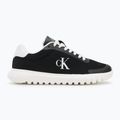 Herrenschuhe Calvin Klein YM0YM01264 3 Eva Runner Mesh ck/black/bright white 2