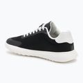 Herrenschuhe Calvin Klein YM0YM01264 3 Eva Runner Mesh ck/black/bright white 3