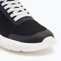 Herrenschuhe Calvin Klein YM0YM01264 3 Eva Runner Mesh ck/black/bright white 7