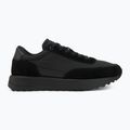 Herrenschuhe Calvin Klein HM0HM01714 Low-Top-Schnürer triple black 2