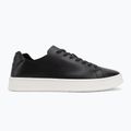 Calvin Klein Herrenschuhe HM0HM01723 Low Top Lace Up Unlined Lth ck schwarz 2