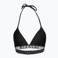 Bikini-Oberteil Calvin Klein KW0KW02854 Intense Power Triangle-RP pvh black 2
