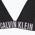 Bikini-Oberteil Calvin Klein KW0KW02854 Intense Power Triangle-RP pvh black 3