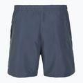 Badeshorts Herren Calvin Klein KM0KM01092 Intense Power Medium Drawstring grisaille 2