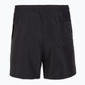 Badeshorts Herren Calvin Klein KM0KM01092 Intense Power Medium Drawstring pvh black 2