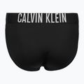 Schwimm-Slips Herren Calvin Klein KM0KM01097 Intense Power Brief Wb pvh black 2