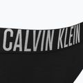 Schwimm-Slips Herren Calvin Klein KM0KM01097 Intense Power Brief Wb pvh black 3