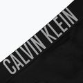 Schwimm-Slips Herren Calvin Klein KM0KM01097 Intense Power Brief Wb pvh black 4