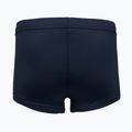 Schwimm Boxershorts Herren KM0KM01114 Ck Essentials Trunk dark sapphire 2